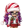 PurpleNinjaS's avatar