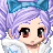 Origami Yume's avatar