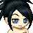 Lala Icie X3's avatar