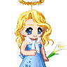 MsDayDream's avatar