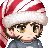 XSVkid_07's avatar