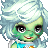 Variscite's avatar