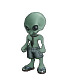 eNushy