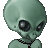 User's Avatar
