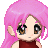cherryblossom4321--'s avatar