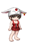 MusicNoteCollage's avatar