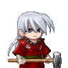 Sansukoden's avatar
