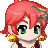 ladyfawna's avatar