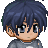sharkito87's avatar