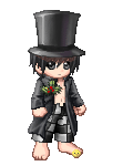 Dozerthehell's avatar