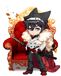 ll-Lelouch Lamperouge-l