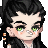 Howl Amone's username