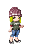 hollyrocks321's avatar