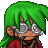 bloody_green's avatar