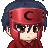 Miroku-khi master-'s avatar