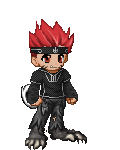 berserker 666's avatar