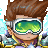 snowboarderryan12's avatar