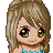 nicolemax02's avatar