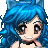 blue_kat156's avatar