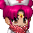 ladyk11's avatar