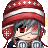 Arashi Destiny's avatar