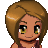 koolgirl002's avatar