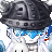 dragonofflight's avatar