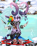Suladent's avatar