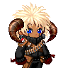 MeijixSkully's avatar