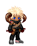 MeijixSkully