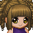 Valerie_Doom's avatar