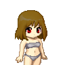 roseshii's avatar