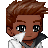 Miroto's avatar