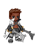 Miroto's avatar