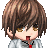 yoshi616's avatar