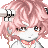 Seiiyako's avatar