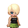 Shake-It-Blonde's avatar