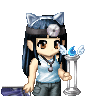 Blueberry Myst's avatar
