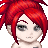 sugarsmacko's avatar