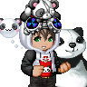 XxpwnedpandaxX's avatar