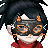nena562's avatar
