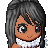 nyiababy's username
