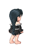 clame_me_alpha_wolf's avatar
