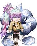Strego's avatar