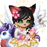 Cuppycake Mimi's avatar