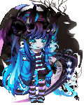 xXx-SpAzTiC-xXx's avatar