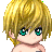 iMoonstone-san's avatar