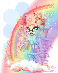 Rainbow_Boobs