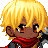 Mugil Lionare's avatar
