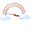 Menstrual Rainbow's avatar